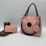 чанти louis vuitton , снимка 3