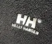 Оригинално поларено горнище Helly Hansen, снимка 2