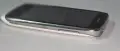 Nokia Lumia 610, снимка 12