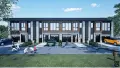Продава УПИ кв. Остромила, Пловдив, снимка 6