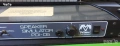 Palmer PDI-05 Speaker Simulator, снимка 3