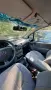 Mercedes A140 бензин, снимка 3