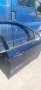 Предна Дясна Врата Форд Фокус Мк1 - Ford Focus N, снимка 6
