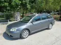 Продавам Toyota avensis, снимка 1
