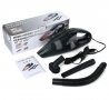 Прахосмукачка за кола 12V Digital One SP00675 8877 различни приставки Car Vacuum Cleaner, снимка 1
