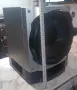 SONY SS-WB590SBG, снимка 3