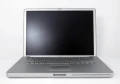 Купувам лаптопи Apple PowerBook, всички модели независимо от състояние, снимка 2