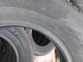4 бр.нови летни гуми Prestivo 175 70 14 dot0220 Цената е за брой!, снимка 8