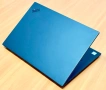 Lenovo ThinkPad P1 Gen 1 / i7-8750H / 32GB DDR4 / 512GB SSD / Quadro P1000 4GB / 15.6" FHD IPS, снимка 5