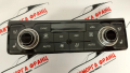 4H0820043E ПАНЕЛ КЛИМАТРОНИК ЗА AUDI A8 D4, снимка 1