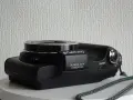 Фотоапарат Olympus SZ-14 , снимка 5