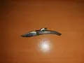 Малка ножка сойка рог стомана, снимка 3