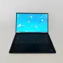 DELL Precision 5480/QHD+ Touch 2.5K/i7-13800H/32GB DDR5/RTX A1000 6GB/512GB, снимка 3