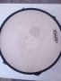 Продавам барабани,солобарабанчета и калъф 14", снимка 2
