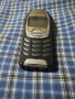 Телефон Nokia 6310i, снимка 4