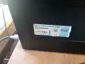 настолен компютър HP Pavilion (модел p6029de, снимка 3