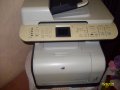 притер. факс, ксерокс, снимка 3