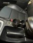 AUDI A4 B6/B7 Cupholder / поставка за чаши , снимка 2