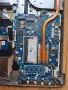 Lenovo IdeaPad S145, снимка 9