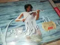 VANESSA MAE CD-ВНОС GERMANY 1705251957, снимка 5