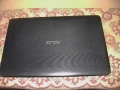Asus R752L - 17 инча, Core i3 5 Gen, 12 GB RAM, 500 GB HDD, снимка 9