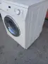 Пералня Miele 986, снимка 3