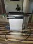 NESPRESSO DE'LONGHI Pixie Silver Оригинална капсулна машина EN124.S, снимка 1