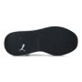 Мъжки маратонки Puma BMW MMS X-Ray 2 Puma Black, снимка 5