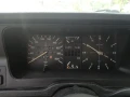 VW Polo 1.1 1990, снимка 11