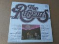Грамофонна плоча The Rubettes, снимка 3