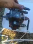 ИНЖЕКЦИОННА ПОМПА MAZDA 2.0 CITD 294000-0420, снимка 2