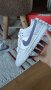 Нови Оригинални Мъжки и Дамски Обувки Маратонки Nike Dunk Nike Air Jordan и Adidas Yeezy 37 38 39 40, снимка 3