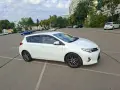 Toyota Auris 1.4 D4D, снимка 3