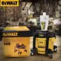 Циклонен прахоуловител за прахосмукачка DeWalt DXVCS002
, снимка 4