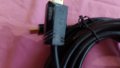 HDMI кабели-HAMA, снимка 3
