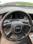 Ауди А6 Ц6 3.2 куатро автомат на части, снимка 8