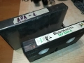 АРА-1 ORIGINAL VHS VIDEO TAPE 2908251034, снимка 3