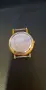 Poljot de luxe 29jewels automatik, снимка 6