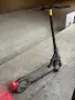 Електрическа тротинетка XIAOMI ELECTRIC SCOOTER 5 + зарядно , снимка 2