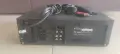 Видео Panasonic VHS , снимка 3