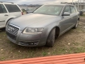 Audi A6/C6/TFSI на части, снимка 1
