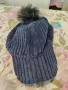 дамски шапки, снимка 1