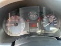 Peugeot Partner 1.6 eHDi 92 hp, снимка 10