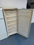 вертикален фризер snaige 6 чекмеджета цена 220лв ст+ само фризер употребяван / БЕЗ гаранция   имаме , снимка 1