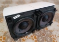 Bose централна тонколона, снимка 8