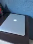 Лаптоп MacBookAir A1466, снимка 2