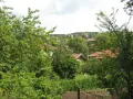 Продава КЪЩА с. Горни Окол, снимка 9