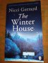 Nicci Gerrard - ''The Winter House'', снимка 1 - Художествена литература - 35965776