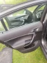 Opel Insignia 2.0 дизел , снимка 3