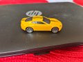 Hot wheels-Aston Martin, снимка 3